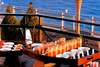 Le Meridien Nice 